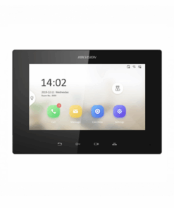 DS-KH6220-LE1