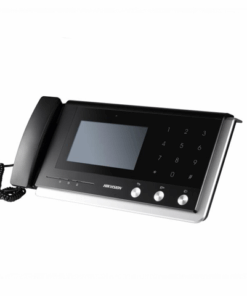 DS-KM8301