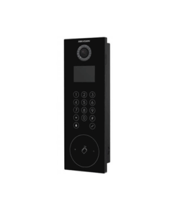 DS-KD8103-E6