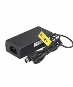 KPL-060F-VI