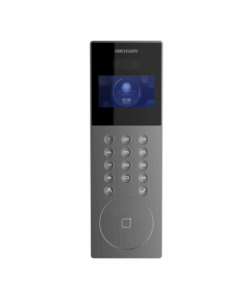 DS-KD9203-FE6