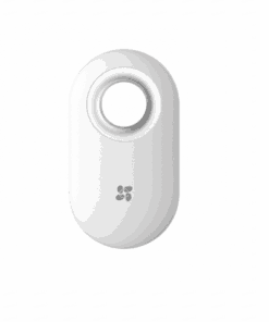 T9 (CS-T9-A)