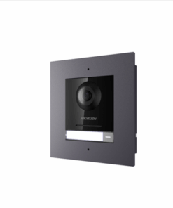 DS-KD8003-IME1/Flush