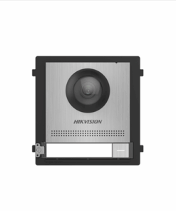 DS-KD8003-IME1/NS