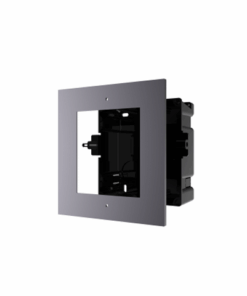 DS-KD-ACF1/Plastic