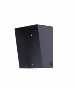 DS-KABD8003-RS1