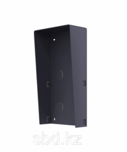 DS-KABD8003-RS2