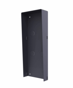 DS-KABD8003-RS3