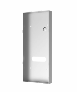 DS-KABD9613-G