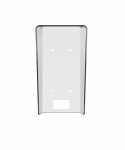 DS-KABV6113-RS