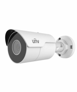 IPC2128SR3-DPF40