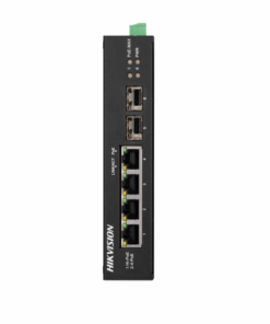 DS-3T0306HP-E/HS