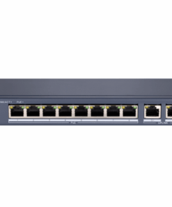 DS-S1008P