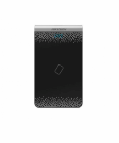 DS-K1F100-D8E