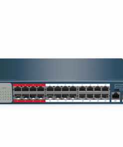 DS-S2624P