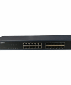 DS-3E0524TF
