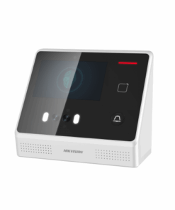 DS-K1T8105M