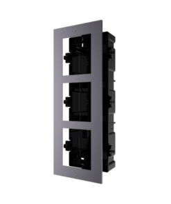 DS-KD-ACF3/Plastic