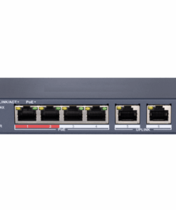 DS-S604P