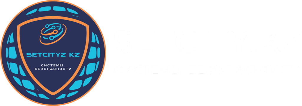 Setcity.kz