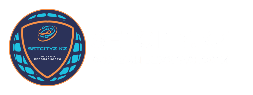 Setcity.kz