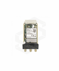 DS-MP1460/GLF/WI58