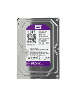 WD10PURX