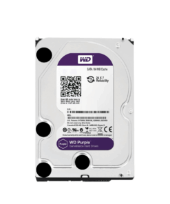 WD20PURX