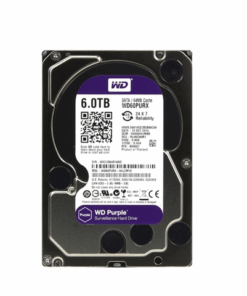 WD60PURX