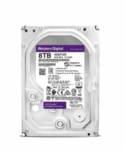 WD82PURX