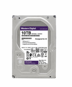 WD102PURX
