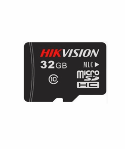 HS-TF-L2/32G/P