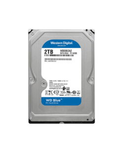 WD20SPZX