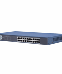 DS-3E1524-EI