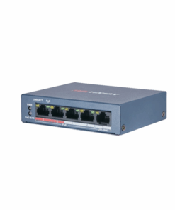 DS-3E0105P-E/M