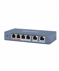 DS-3E0106P-E/M