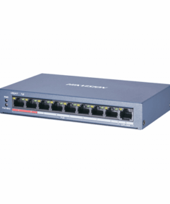 DS-3E0109P-E/M