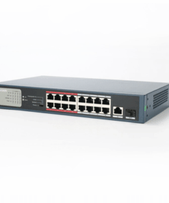 DS-3E0318P-E/M