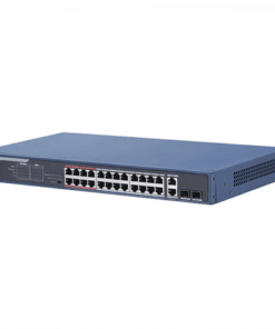 DS-3E0326P-E/M