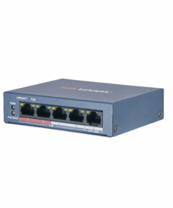 DS-3E0105P-E