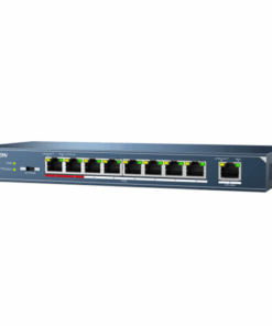 DS-3E0109P-E