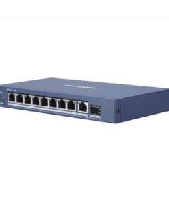 DS-3E0510P-E