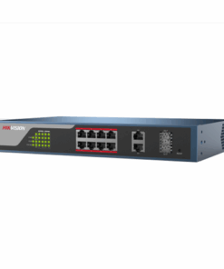 DS-3E1310P-E