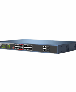 DS-3E0318P-E