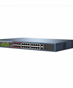 DS-3E0326P-E