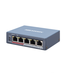 DS-3E0505-E