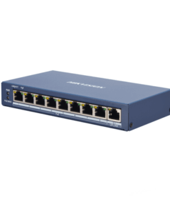 DS-3E0508-E