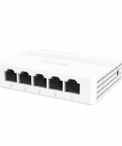 DS-3E0505D-E