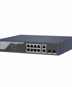 DS-3E1310P-SI