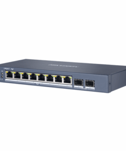 DS-3E1510P-SI